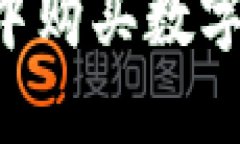 如何在TP钱包中购买数字货