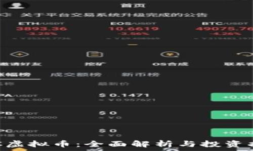   
ATC虚拟币：全面解析与投资指南