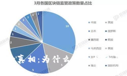 TP闪兑币消失的真相：为什么会这样的原因和影响分析