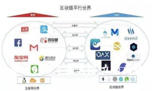 考拉链虚拟币：2023年最具潜力的区块链投资机会
