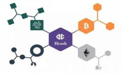 糖果(LTHH)虚拟币：探索其