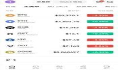 TP钱包授权币种查询与管理