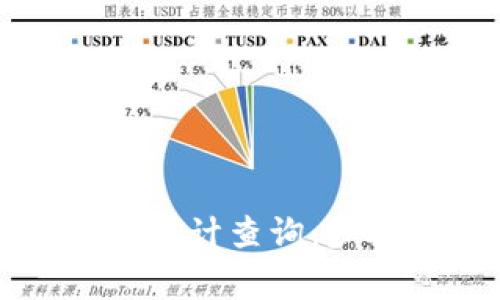 如何进行虚拟币审计查询：步骤与工具全解析