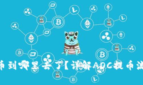 TP钱包AOC提币到哪里去了？详解AOC提币流程及常见问题