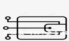 如何防范虚拟币被盗网站