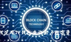 如何使用TP钱包查询大户数