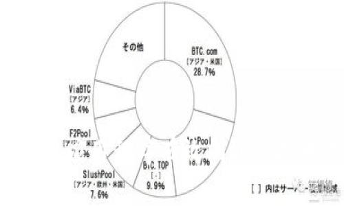 如何通过手机应用程序有效刷取虚拟币：完整指南