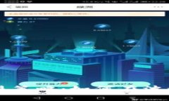 莱特币TP交易策略：如何在