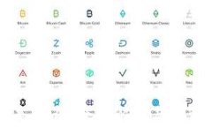 虚拟币TR是什么？全面解析