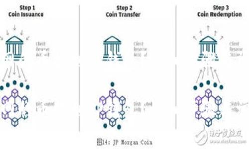 如何将火币网的币提到TP钱包？详细步骤与常见问题解答

如何将火币网的币提到TP钱包？详细步骤与常见问题解答