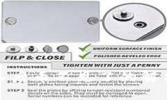 TP钱包助记词导入后币不见