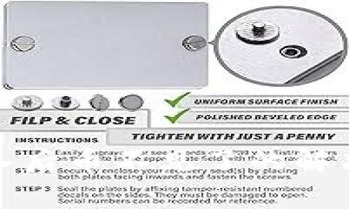 TP钱包助记词导入后币不见了的解决方案与注意事项