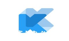 虚拟币与数字钱包的真伪