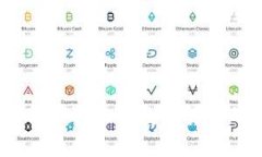 虚拟币QYC：未来数字货币