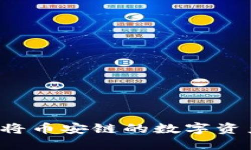 如何使用TP钱包将币安链的数字资产转移到波场链？