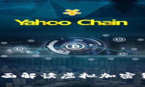 什么是虚拟币钱包？全面解读虚拟加密货币钱包的种类与选择