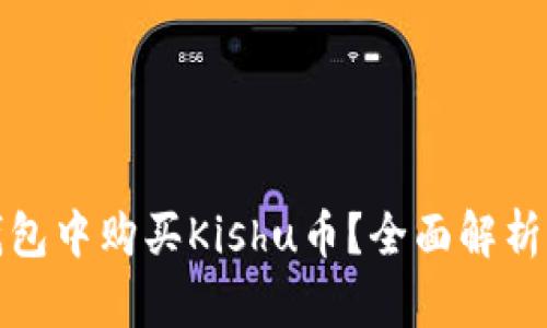如何在TP钱包中购买Kishu币？全面解析及投资风险