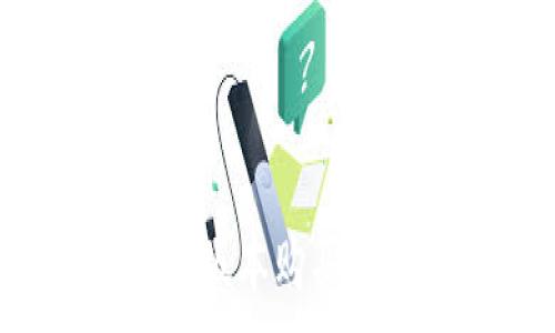 .

思考一个且的优质

如何通过TP钱包新版本购买加密货币？详细指南