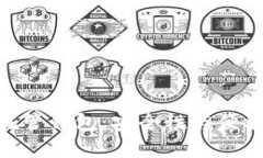 : 虚拟币托管钱包：安全性