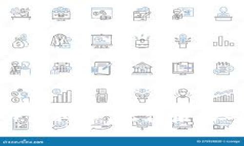 被人骗去买虚拟币，法律后果与应对措施