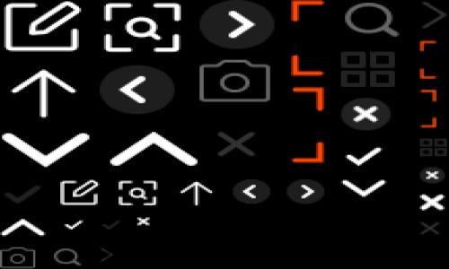 

TP链游虚拟币：了解未来数字游戏经济的崛起