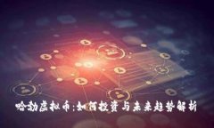 哈勃虚拟币：如何投资与