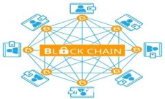 深入了解虚拟币巴币：投