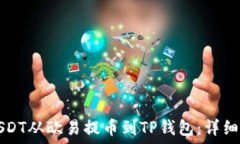   如何将USDT从欧易提币到