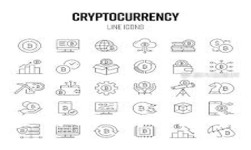 如何在TP钱包中使用BSC购买加密货币：一步步指南