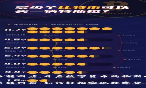 虚拟币转网店，开启数字货币购物新时代

虚拟币转网店：如何轻松实现数字货币购物