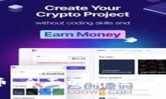 CLM虚拟币：全面解析及投