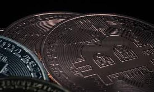 

如何安全地使用纸钱包存储虚拟币？