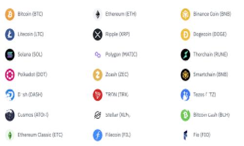 APFS虚拟币：未来数字资产的重要参与者