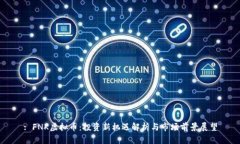 : FNK虚拟币：投资新机遇解