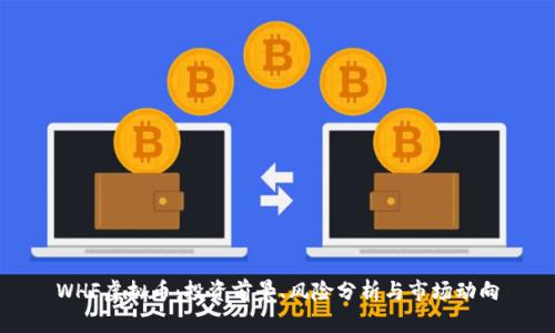 WHF虚拟币：投资前景、风险分析与市场动向