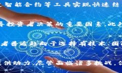 baioti北京虚拟币案例分析