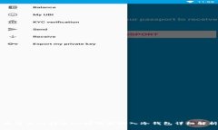 为什么TP转账HT时需要输入