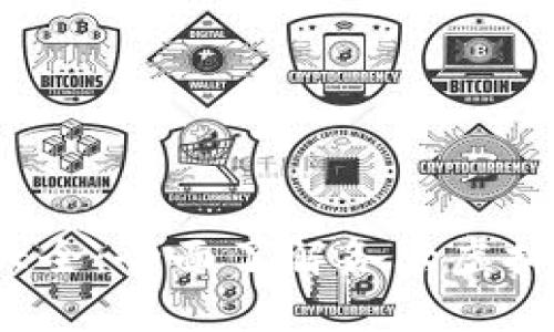 2023年虚拟币大全：全面了解各大虚拟货币名称与分类