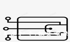 深入解析宋玉虚拟币：投