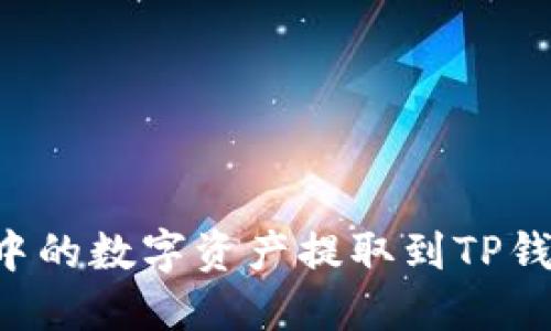 如何将火币中的数字资产提取到TP钱包：全面指南