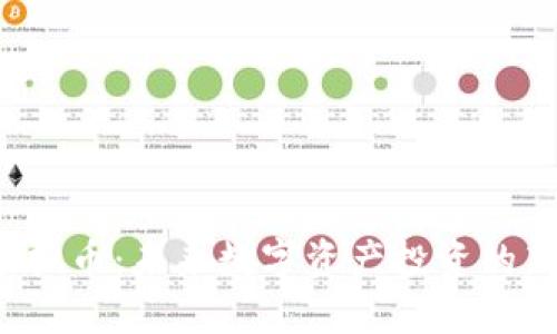 RTF虚拟币：未来数字资产投资的新选择