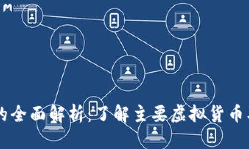 虚拟币的全面解析：了解主要虚拟货币及其应用