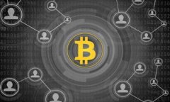 如何快速获取TP钱包地址：