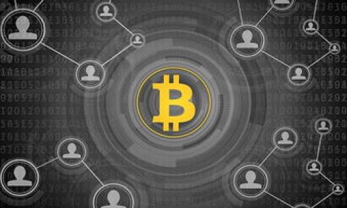 

如何快速获取TP钱包地址：详细指南与步骤