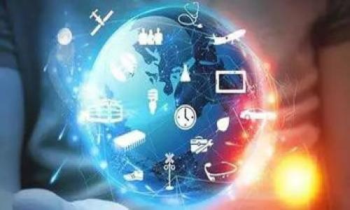 

如何快速获取TP钱包地址：详细指南与步骤