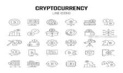 如何解决TP钱包买币没有图