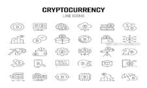 如何解决TP钱包买币没有图标的问题？