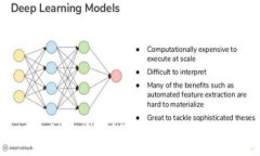 什么是LCP虚拟币？投资潜