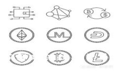TOPE虚拟币：深入了解新兴