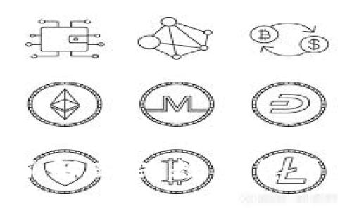 TOPE虚拟币：深入了解新兴数字货币的投资机会与风险